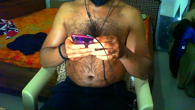 Vbestshow 现场XXX聊天