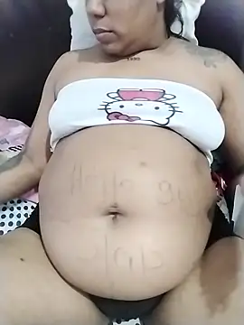 emma_purple_ Obrolan Langsung XXX