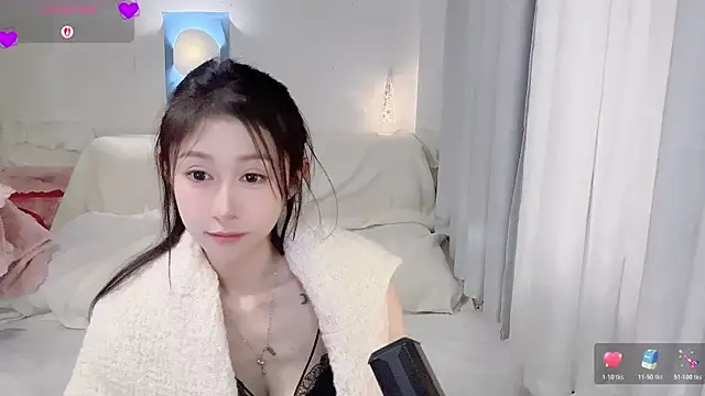 Fayebae_11 – Naživo XXX chat