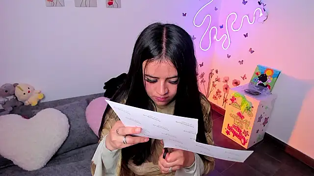 دردشة lilielou_ الجنسية المباشرة