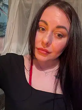 DaisyStreet Chat XXX live