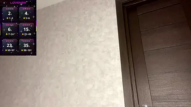 ShontaWasilko 现场XXX聊天