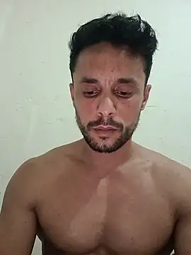 Arabprinceofslv Webcamshow