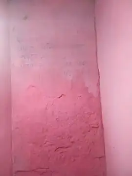 Hornyboydt – webcam-show