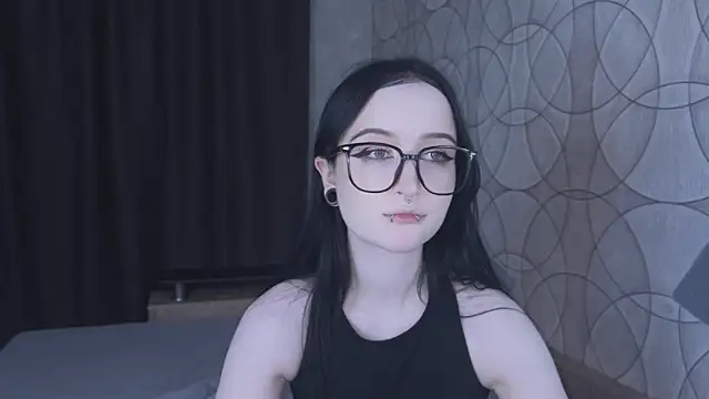 SinSpirits Show Webcam