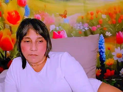 indianroxy Live XXX-Chat