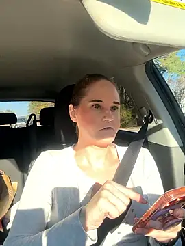 lolabunny9: онлайн-секс-чат