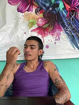 แชท XXX สดของ sorry-mom69