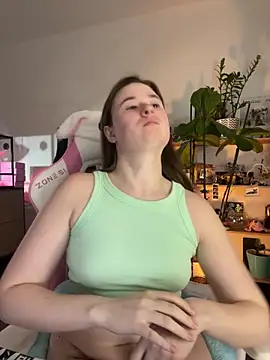 sweetest_pie Chat XXX live