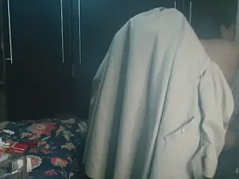 blzed420 即時 XXX 聊天