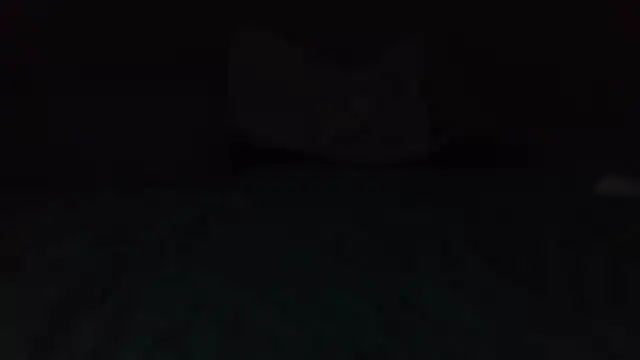 k-dong Obrolan Langsung XXX