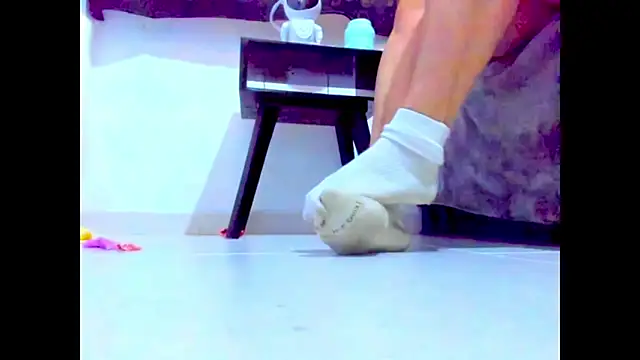 amareto_queen Chat XXX live