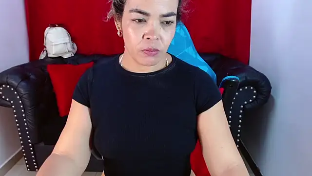 Abril_Beltran_ Chat XXX live