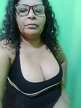 แชท XXX สดของ Amarantha25