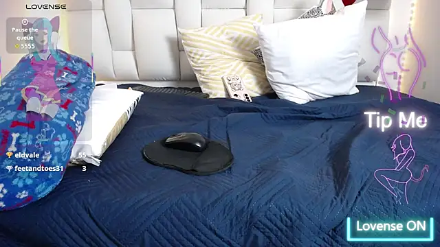 michel_rous_ Chat XXX live