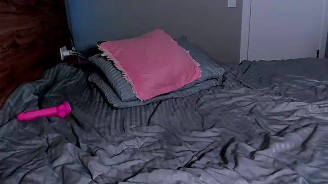 AmaiRin Chat XXX live