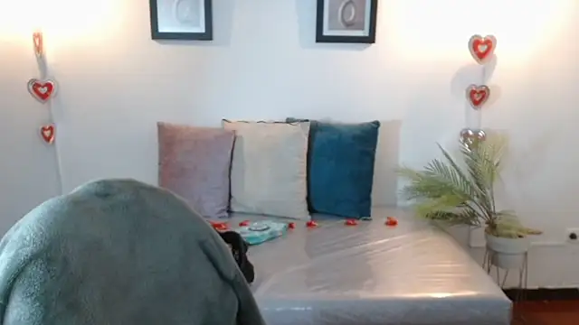 Juliana__lx Obrolan Langsung XXX