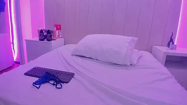 dulce_coquette_ Chat XXX live