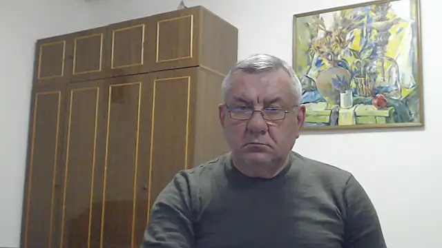 machomale3: вебкам-шоу