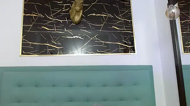 Cloeandtyfanny Live XXX Chat