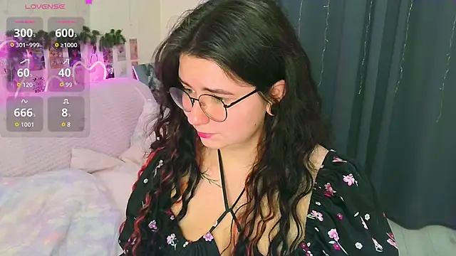 ss-katekisa-ss 即時 XXX 聊天