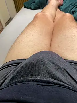 Hjsjsjsjjd Webcamshow