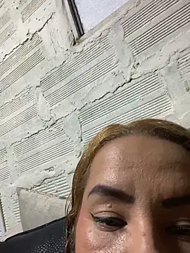 Brenda__222 Live XXX Chat