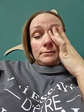 Bondgirl_013 Webcamshow