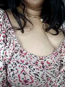 عرض كام Aarna111