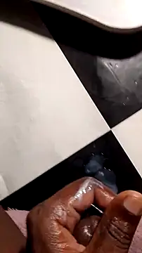 HornyAss_Bitch 在線直播表演