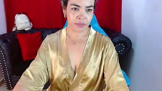 Chat +18 de Abril_Beltran_ ao vivo