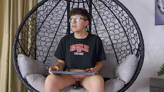 alex_noa Chat XXX live