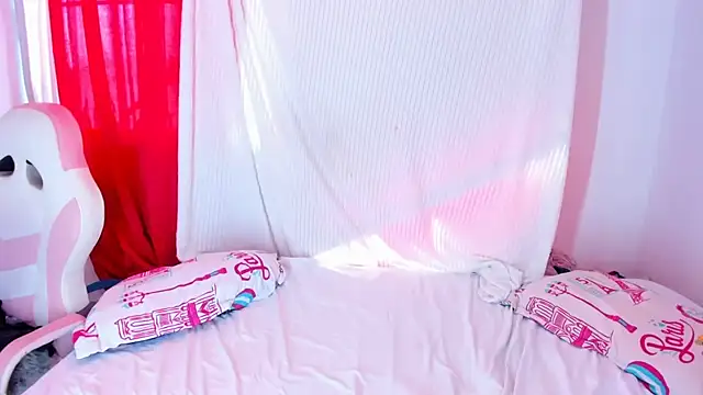 Emily_Coper18 Chat XXX live