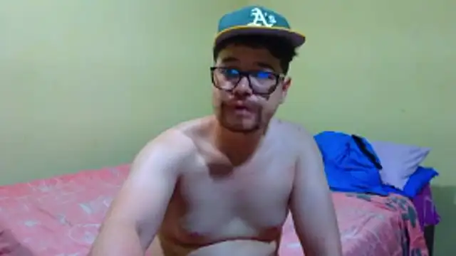 Chat XXX ao vivo de pecadodulce123
