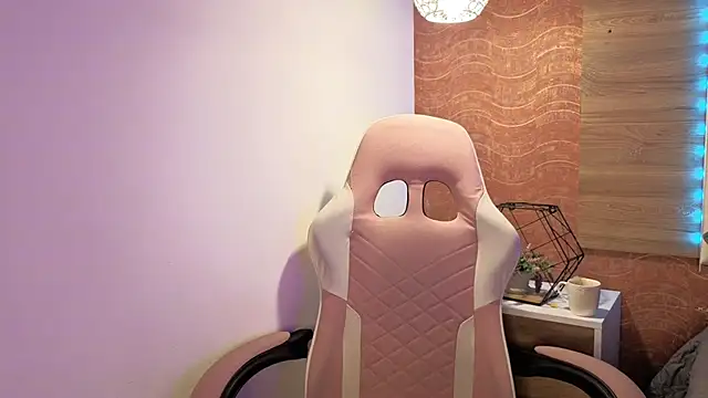 AgnesIvanova Webcamshow