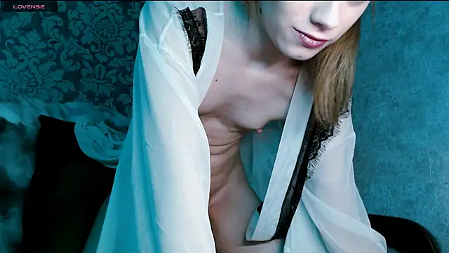 Kate__Loves Chat XXX live