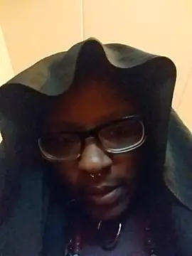 SynDarling6 live XXX chat