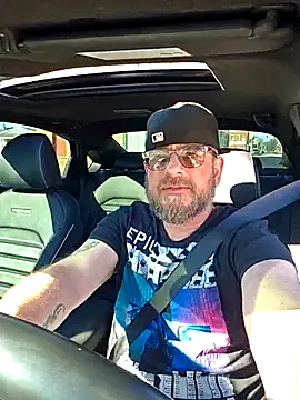 SirRockos Chat XXX live