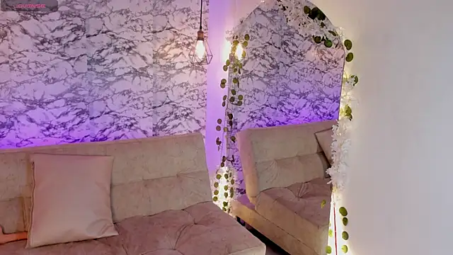 soffi_joness23 Chat XXX in diretta