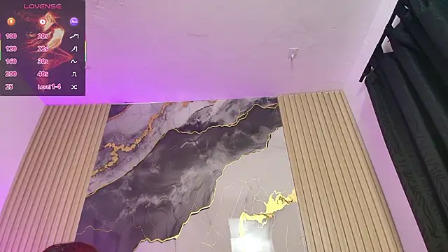 noah_bellarose Chat XXX live