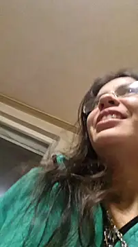 rposhta1991 Chat XXX live