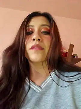 -TheCatCrazy- live XXX chat