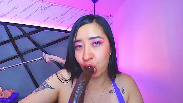 sayumi_dirty live XXX chat