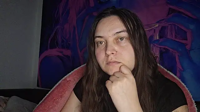 Cyndee_Winter Chat XXX in diretta