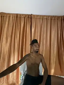 Malkon_Big Live XXX-Chat