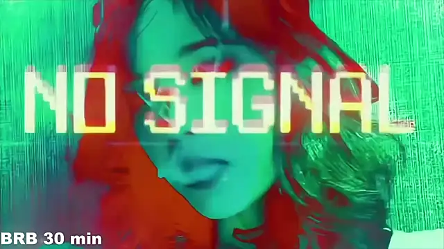 Elainebeness Adlı Modelin Canlı XXX Sohbeti