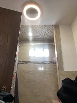 meximaloo1's Webcam Show