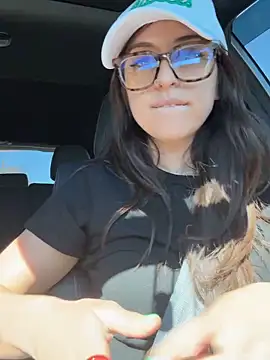 morganbby_ Chat XXX live