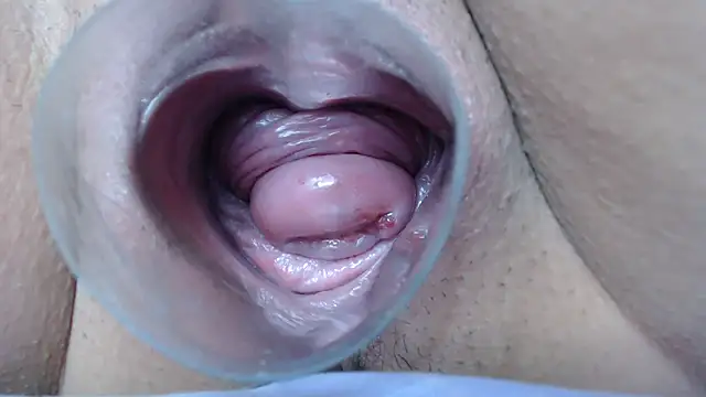 Princess_pussy01 Chat XXX in diretta