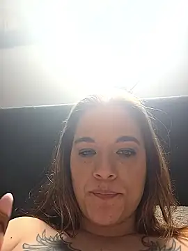 Luna_Lynn Chat XXX in diretta